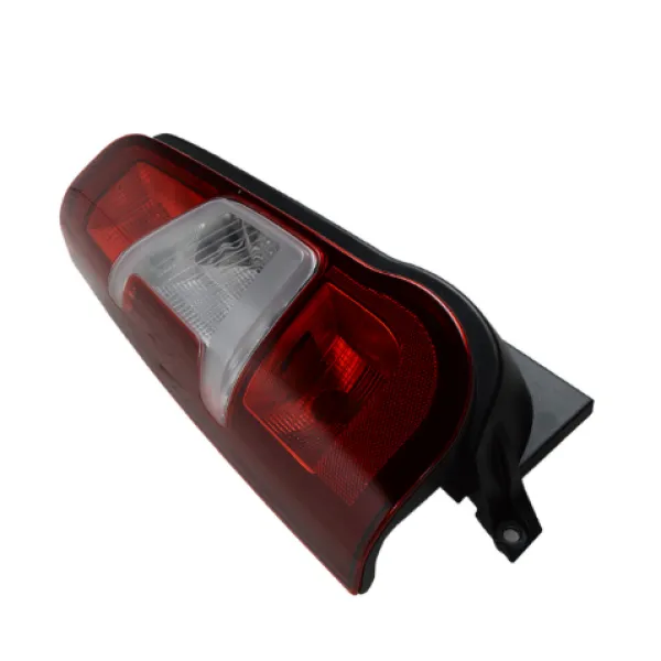 Farol trasero para peugeot partner 2019 2025 1.6 - Faroles Traseros | ClickRepuestos